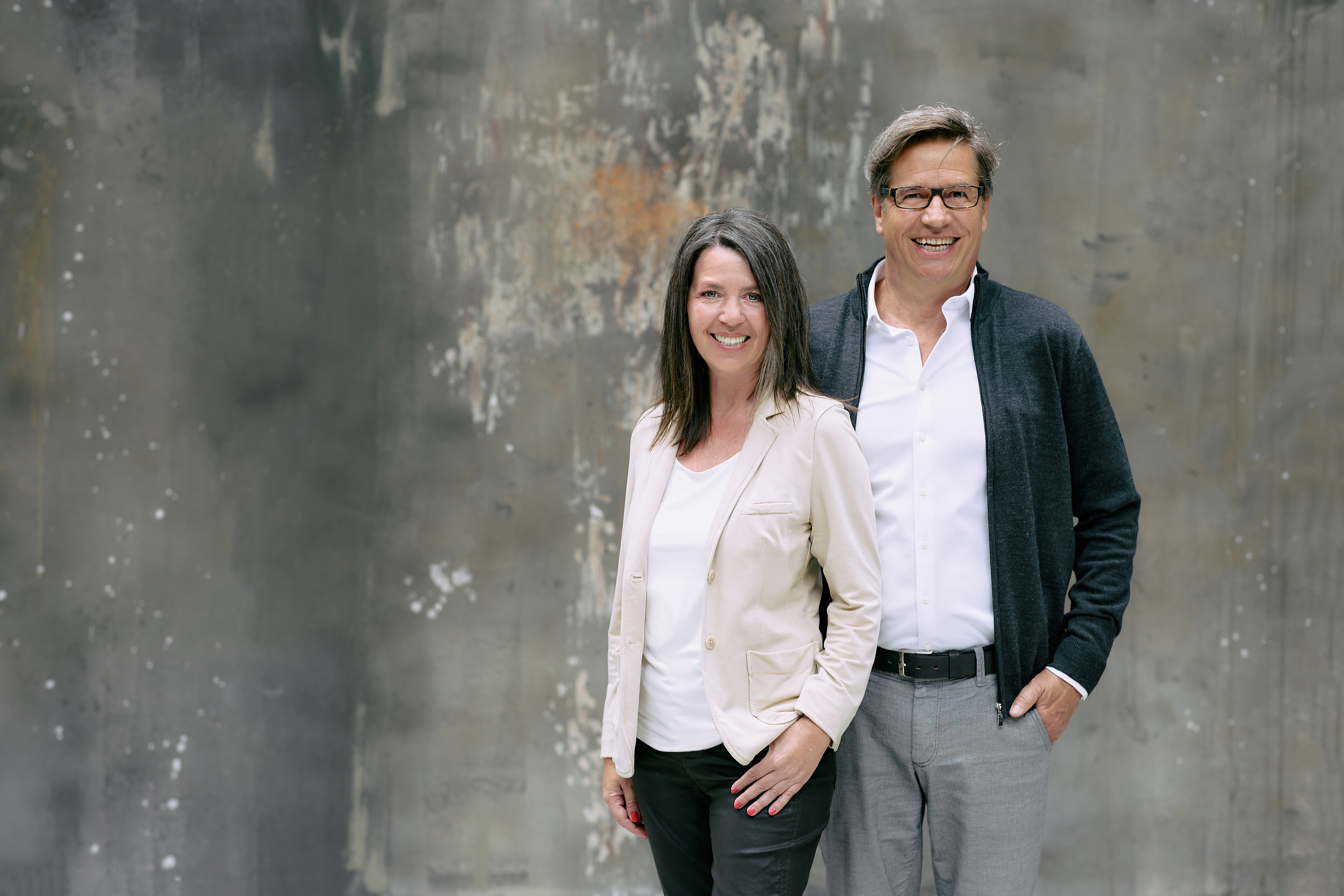 Merkl&Abt Immobilien