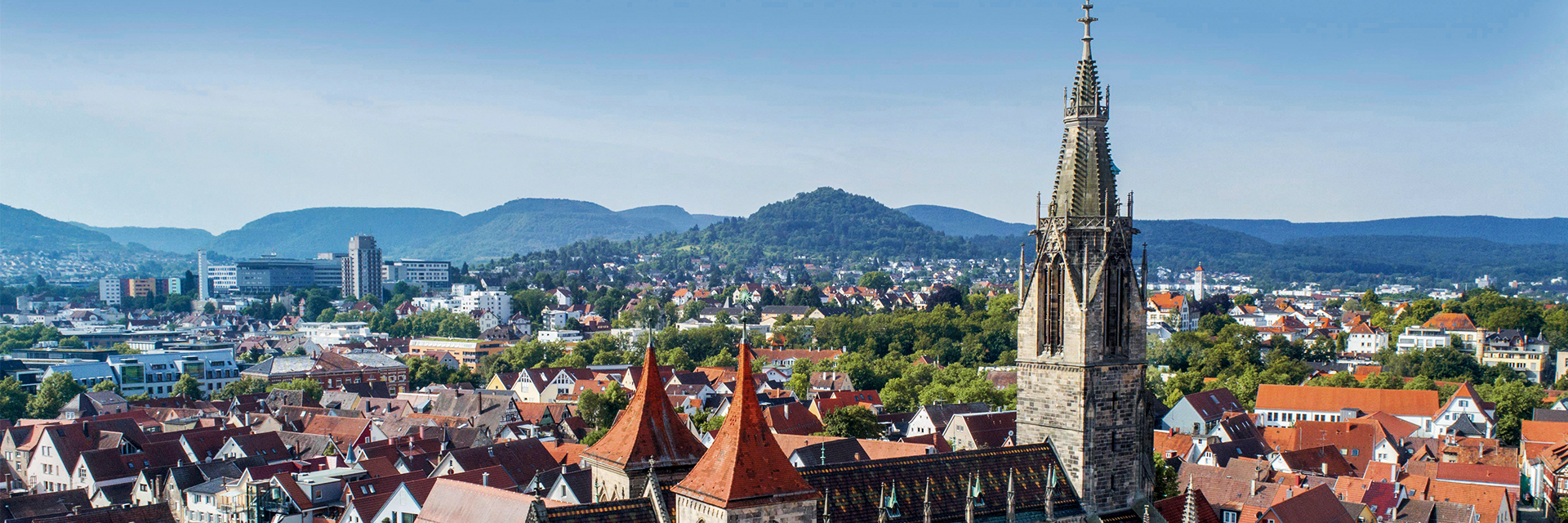 Merkl&Abt Immobilien